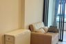 1 Bedroom Condo for rent in Life Rama 4 - Asoke, Khlong Toei, Bangkok near MRT Queen Sirikit National Convention Centre