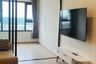 1 Bedroom Condo for rent in Life Rama 4 - Asoke, Khlong Toei, Bangkok near MRT Queen Sirikit National Convention Centre