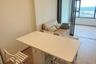 1 Bedroom Condo for rent in Life Rama 4 - Asoke, Khlong Toei, Bangkok near MRT Queen Sirikit National Convention Centre