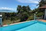 5 Bedroom Villa for sale in Bo Phut, Surat Thani