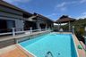 5 Bedroom Villa for sale in Bo Phut, Surat Thani