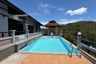 5 Bedroom Villa for sale in Bo Phut, Surat Thani