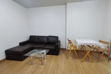 1 Bedroom Condo for rent in Supalai Veranda Ratchavipha - Prachachuen, Bang Sue, Bangkok near MRT Wong Sawang