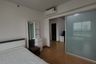 1 Bedroom Condo for rent in Supalai Veranda Ratchavipha - Prachachuen, Bang Sue, Bangkok near MRT Wong Sawang