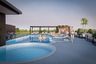 2 Bedroom Condo for sale in Siam Oriental Beach, Nong Prue, Chonburi