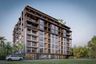 2 Bedroom Condo for sale in Siam Oriental Beach, Nong Prue, Chonburi