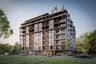 2 Bedroom Condo for sale in Siam Oriental Beach, Nong Prue, Chonburi