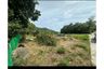 Land for sale in Bo Phut, Surat Thani