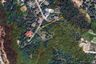Land for sale in Bo Phut, Surat Thani