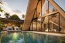 1 Bedroom Villa for sale in Taling Ngam, Surat Thani