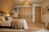 1 Bedroom Villa for sale in Taling Ngam, Surat Thani