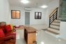 3 Bedroom Townhouse for sale in Grande Pleno Suksawat-Rama 3, Bang Mot, Bangkok