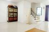 3 Bedroom Townhouse for sale in Grande Pleno Suksawat-Rama 3, Bang Mot, Bangkok
