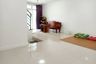 3 Bedroom Townhouse for sale in Grande Pleno Suksawat-Rama 3, Bang Mot, Bangkok