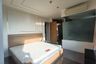 2 Bedroom Condo for Sale or Rent in Rhythm Sukhumvit 50, Phra Khanong, Bangkok near BTS On Nut