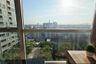 2 Bedroom Condo for Sale or Rent in Rhythm Sukhumvit 50, Phra Khanong, Bangkok near BTS On Nut