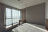 2 Bedroom Condo for Sale or Rent in Rhythm Sukhumvit 50, Phra Khanong, Bangkok near BTS On Nut