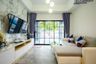 6 Bedroom Villa for Sale or Rent in View Point Villas, Nong Prue, Chonburi