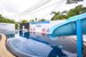 6 Bedroom Villa for Sale or Rent in View Point Villas, Nong Prue, Chonburi