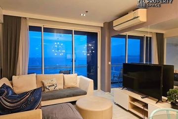 3 Bedroom Condo for rent in Na Jomtien, Chonburi