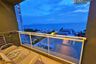 3 Bedroom Condo for rent in Na Jomtien, Chonburi