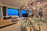 3 Bedroom Condo for rent in Na Jomtien, Chonburi