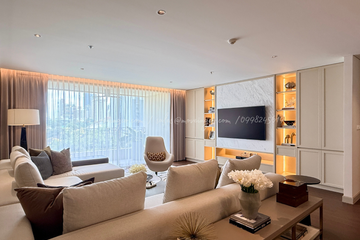 4 Bedroom Condo for sale in Canvas 39, Khlong Tan Nuea, Bangkok near BTS Phrom Phong