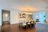4 Bedroom Condo for sale in Canvas 39, Khlong Tan Nuea, Bangkok near BTS Phrom Phong