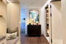 4 Bedroom Condo for sale in Canvas 39, Khlong Tan Nuea, Bangkok near BTS Phrom Phong