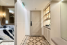 4 Bedroom Condo for sale in Canvas 39, Khlong Tan Nuea, Bangkok near BTS Phrom Phong