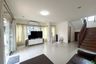 3 Bedroom House for sale in San Phi Suea, Chiang Mai