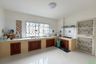 3 Bedroom House for sale in San Phi Suea, Chiang Mai