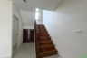 3 Bedroom House for sale in San Phi Suea, Chiang Mai