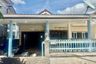 2 Bedroom House for sale in Mae Nam, Surat Thani