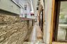 2 Bedroom House for sale in Mae Nam, Surat Thani