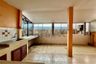2 Bedroom House for sale in Mae Nam, Surat Thani