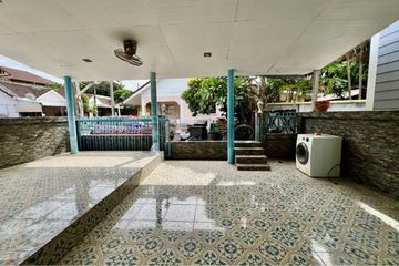 2 Bedroom House for sale in Mae Nam, Surat Thani