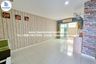 3 Bedroom Townhouse for rent in Prawet, Bangkok