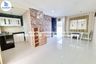 3 Bedroom Townhouse for rent in Prawet, Bangkok