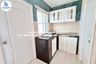 3 Bedroom Townhouse for rent in Prawet, Bangkok