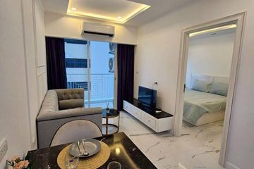 1 Bedroom Condo for sale in The Empire Tower, Nong Prue, Chonburi