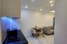 1 Bedroom Condo for sale in The Empire Tower, Nong Prue, Chonburi