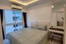 1 Bedroom Condo for sale in The Empire Tower, Nong Prue, Chonburi