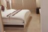2 Bedroom Condo for rent in D Condo Sign, Fa Ham, Chiang Mai