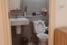 2 Bedroom Condo for rent in D Condo Sign, Fa Ham, Chiang Mai