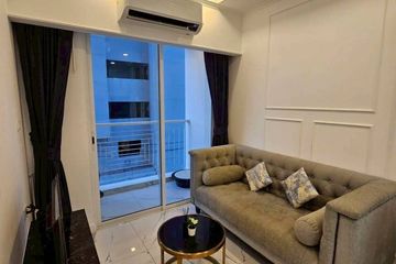 1 Bedroom Apartment for sale in The Empire Tower, Nong Prue, Chonburi
