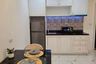 1 Bedroom Apartment for sale in The Empire Tower, Nong Prue, Chonburi