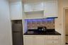 1 Bedroom Apartment for sale in The Empire Tower, Nong Prue, Chonburi