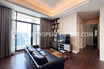 3 Bedroom House for rent in The Diplomat 39, Khlong Tan Nuea, Bangkok near BTS Phrom Phong