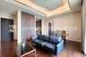 3 Bedroom House for rent in The Diplomat 39, Khlong Tan Nuea, Bangkok near BTS Phrom Phong